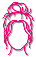 Braids by Ms Eunice LLC